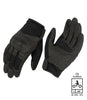 Rynox URBAN Gloves, Riding Gloves, Rynox Gears, Moto Central