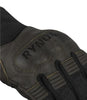 Rynox URBAN Gloves, Riding Gloves, Rynox Gears, Moto Central