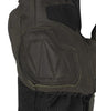 Rynox URBAN Gloves, Riding Gloves, Rynox Gears, Moto Central