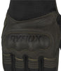 Rynox URBAN Gloves, Riding Gloves, Rynox Gears, Moto Central