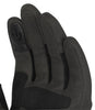 Rynox URBAN Gloves, Riding Gloves, Rynox Gears, Moto Central