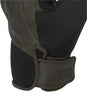 Rynox URBAN Gloves, Riding Gloves, Rynox Gears, Moto Central