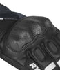 Rynox URBAN X Gloves, Riding Gloves, Rynox Gears, Moto Central