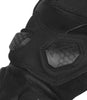 Rynox URBAN X Gloves, Riding Gloves, Rynox Gears, Moto Central
