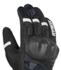Rynox URBAN X Gloves, Riding Gloves, Rynox Gears, Moto Central
