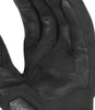Rynox URBAN X Gloves, Riding Gloves, Rynox Gears, Moto Central