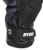 Rynox URBAN X Gloves, Riding Gloves, Rynox Gears, Moto Central