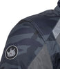 Rynox Urban X Camo Blue Riding Jacket, Riding Jackets, Rynox Gears, Moto Central