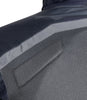 Rynox Urban X Camo Blue Riding Jacket, Riding Jackets, Rynox Gears, Moto Central