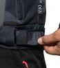 Rynox Urban X Camo Blue Riding Jacket, Riding Jackets, Rynox Gears, Moto Central