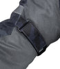 Rynox Urban X Camo Blue Riding Jacket, Riding Jackets, Rynox Gears, Moto Central