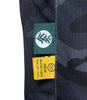 Rynox Urban X Camo Blue Riding Jacket, Riding Jackets, Rynox Gears, Moto Central
