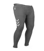 Rynox Vapour Pro Performance Base Layer Grey (Lower)