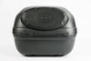COOCASE Top Case Vivo (S28-BS) Black