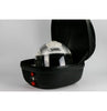 COOCASE Top Case (V28-BS) Black