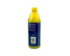 Scottoiler Traditional Blue Scottoil 500ml Refill (SA-0005)