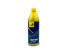Scottoiler Traditional Blue Scottoil 500ml Refill (SA-0005)