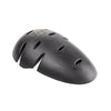 SAS-TEC Shoulder Protector (CE Level 2), Accessories, Raida Gears, Moto Central
