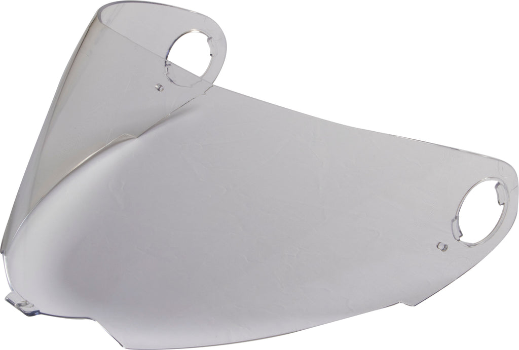 Steelbird Air Spare Visor for SBA-1 Helmets, Accessories, Steelbird Air, Moto Central