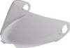 Steelbird Air Spare Visor for SBA-1 Helmets, Accessories, Steelbird Air, Moto Central