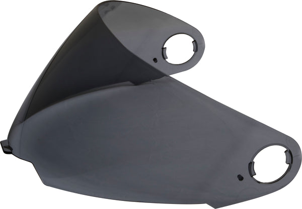 Steelbird helmet glass only sale