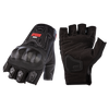 Studds SMG 1 Riding Gloves, Riding Gloves, Studds, Moto Central