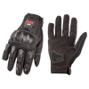 Studds SMG 2 Riding Gloves, Riding Gloves, Studds, Moto Central