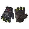 Studds SMG 5 Riding Gloves, Riding Gloves, Studds, Moto Central