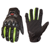 Studds SMG 6 Riding Gloves, Riding Gloves, Studds, Moto Central