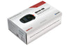 SENA SMH-5 Bluetooth Headset & Intercom for Scooters and Motorcycles with Universal Microphone Kit, Communicators, SENA, Moto Central