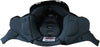 SMK Spare Liner for Glide and Hybrid, Accessories, SMK, Moto Central