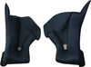 SMK Spare Liner for Twister - Moto Central