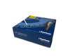 Scottoiler vSystem Standard Blue (SO-1005)