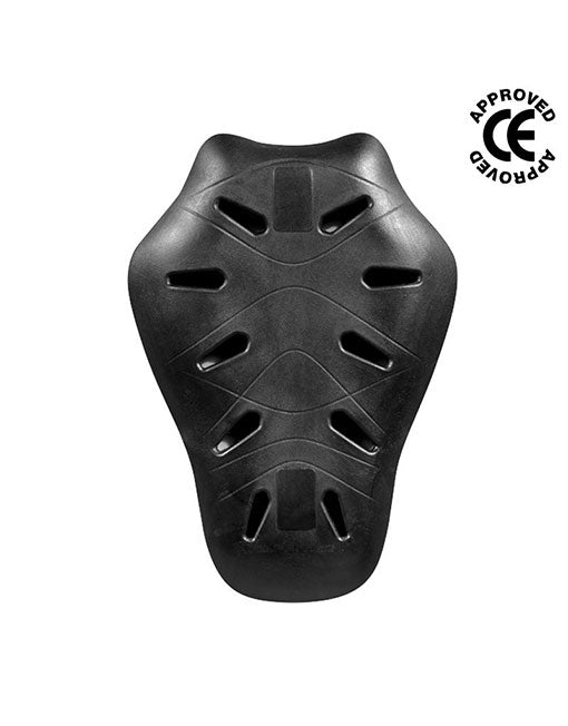 SAFETECH MOTOTECH Armour Back Insert Level 2 (Medium)