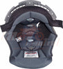 SMK Spare Liner for Stellar, Accessories, SMK, Moto Central