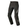 Alpinestars STRIKER AIR Black Pants
