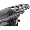 SW Motech Steel Luggage Rack for Kawasaki Versys 1000 (GPT.08.368.20002/B)