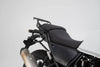 SW Motech SLC Carrier for Royal Enfield Himalayan Left & Right (HTA.41.789.10000.11000)