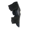 Alpinestars SX-1 Knee Guards Black Anthracite