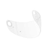 Spare Visor for SHIRO SH-821 Helmet, Accessories, SHIRO, Moto Central