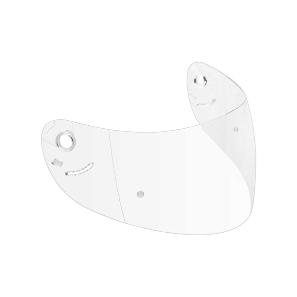 Sh hotsell 881 shiro