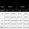 Raida Base Layer (Bottom)