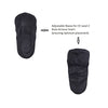 MOTOTECH Aero TourPro Riding Pant Level 2 (without Rain Overtrouser)