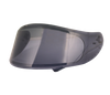 Spare Visor for Axor Apex Helmets, Accessories, AXOR, Moto Central