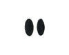 Cardo Accessory Jbl 45mm Hd Speakers (SPAU0010)