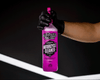 Muc Off Nano Tech Bike Cleaner 1L - Moto Central