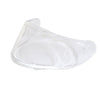 Spare Visor for Axor Stealth and MT V-12 Equipped Helmets, Accessories, AXOR, Moto Central