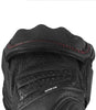Rynox Storm Evo 3 Gloves (Black Red)