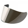Spare Visor for Axor Street 2022 onwards Helmets