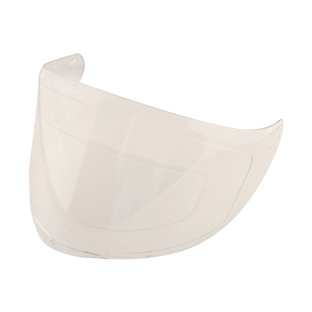 Spare Visor for Axor Street (2020 Version) Helmets, Accessories, AXOR, Moto Central